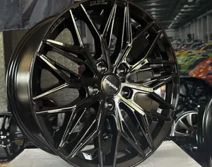 R18 LEXUS ES 250 2018-2026 - 7