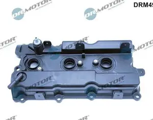 NISSAN Teana 2003-2026