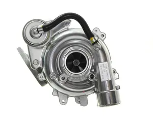 TOYOTA Hilux 2006-2015