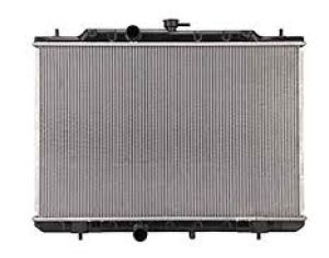 TOYOTA Avalon 2000-2026 - 2
