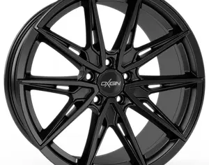 R19 LEXUS RC 200T F Sport 2023-2026 - 1