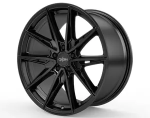 R19 LEXUS RC 200T F Sport 2023-2026 - 12