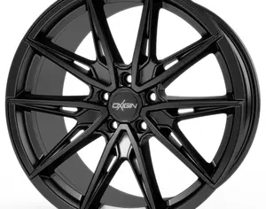 R19 LEXUS RC 200T F Sport 2023-2026 - 2