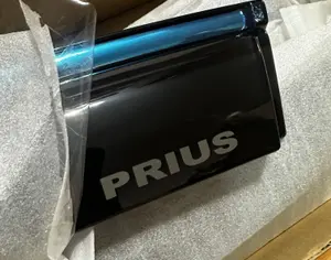 TOYOTA Prius - 3