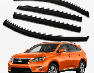 LEXUS RX 400