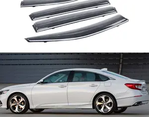 HONDA Accord - 2
