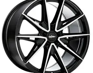 R19 FORD Mustang 2010-2026 - 1