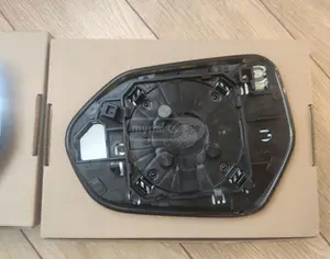 TOYOTA Corolla 2018-2026 - 3