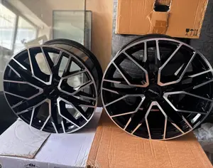 R19 BMW M240 2021-2026 - 10