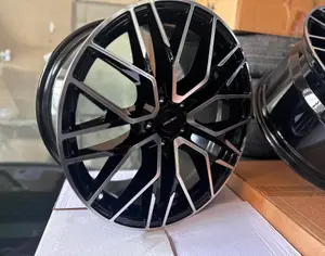 R19 BMW M240 2021-2026 - 11