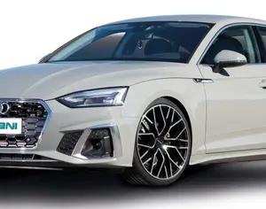 R19 BMW M240 2021-2026 - 2