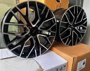 R19 BMW M240 2021-2026 - 6