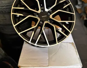 R19 BMW M240 2021-2026 - 9