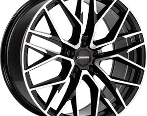 R19 MERCEDES-BENZ E 300 2002-2026 - 1