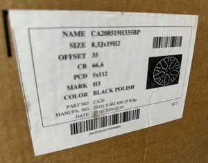 R19 MERCEDES-BENZ E 300 2002-2026 - 11
