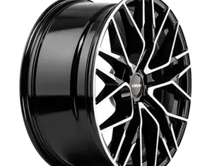 R19 MERCEDES-BENZ E 300 2002-2026 - 2
