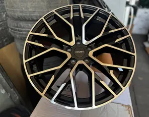 R19 MERCEDES-BENZ E 300 2002-2026 - 5