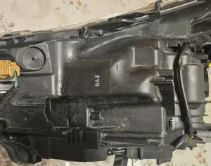 TOYOTA Prius 2019-2022 - 5