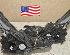 TOYOTA Prius 2019-2022 - 6