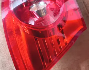 VOLKSWAGEN Golf 2004-2009 - 5