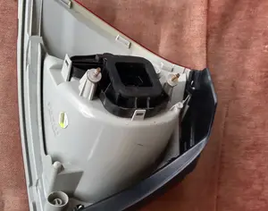 VOLKSWAGEN Golf 2004-2009 - 7