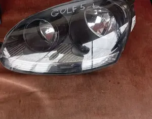 VOLKSWAGEN Golf 2004-2009 - 1