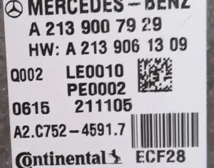 MERCEDES-BENZ CLC 350 - 2