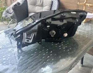 HONDA Accord 2023-2026 - 6
