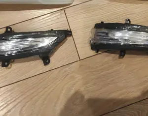 LEXUS LX 570 2007-2022