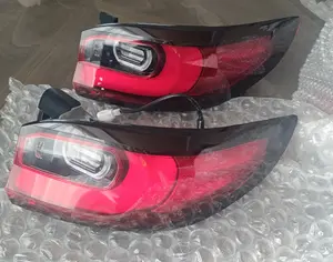 MAZDA CX-90 2023-2026 - 3