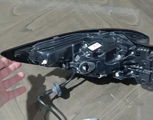 MAZDA CX-90 2023-2026 - 4