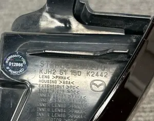 MAZDA CX-90 2023-2026 - 6
