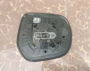 TOYOTA Land Cruiser 2010-2021 - 2