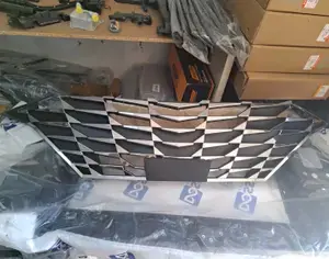 HYUNDAI Elantra 2021-2023 - 1