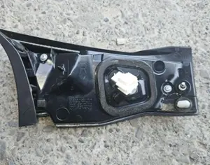 MAZDA CX-5 2022-2025 - 2