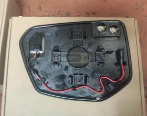 HONDA Insight 2018-2024 - 3