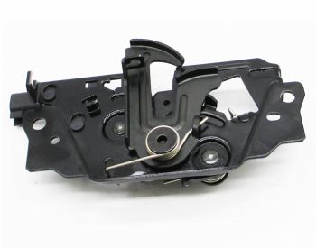 FORD Focus 2011-2020