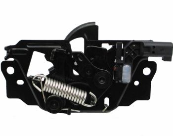 FORD Focus 2011-2020 - 2