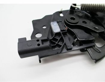 FORD Focus 2011-2020 - 3