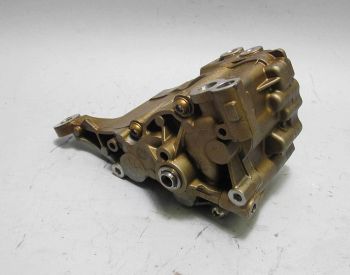 BMW X5 2007-2009 - 1