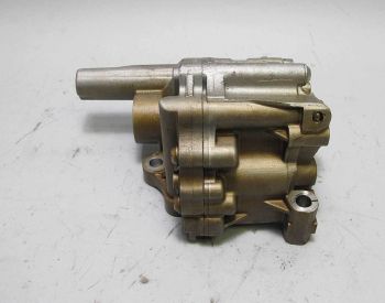 BMW X5 2007-2009 - 2
