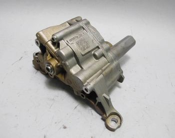 BMW X5 2007-2009 - 3