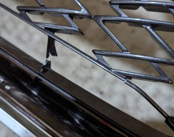 LEXUS ES 350 2019-2021 - 10