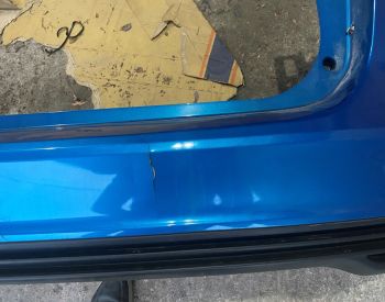 FORD C-MAX 2012-2017 - 3