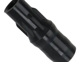 MITSUBISHI Eclipse 2006-2012 - 2