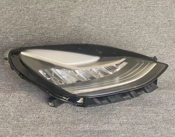 TESLA Model 3 2017-2021 - 1