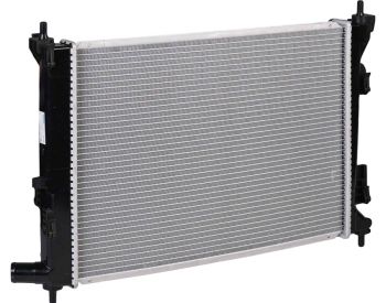 FORD Explorer 2000-2026 - 3