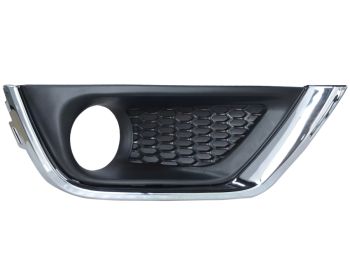 JEEP Compass 2017-2021