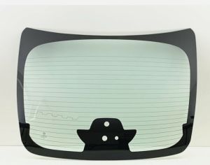 HONDA Civic 2014-2025