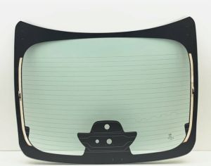 HONDA Civic 2014-2025 - 2
